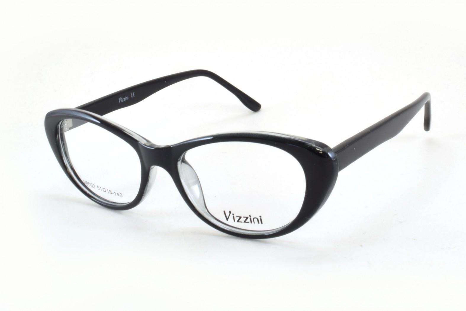 VIZZINI 8002 C02