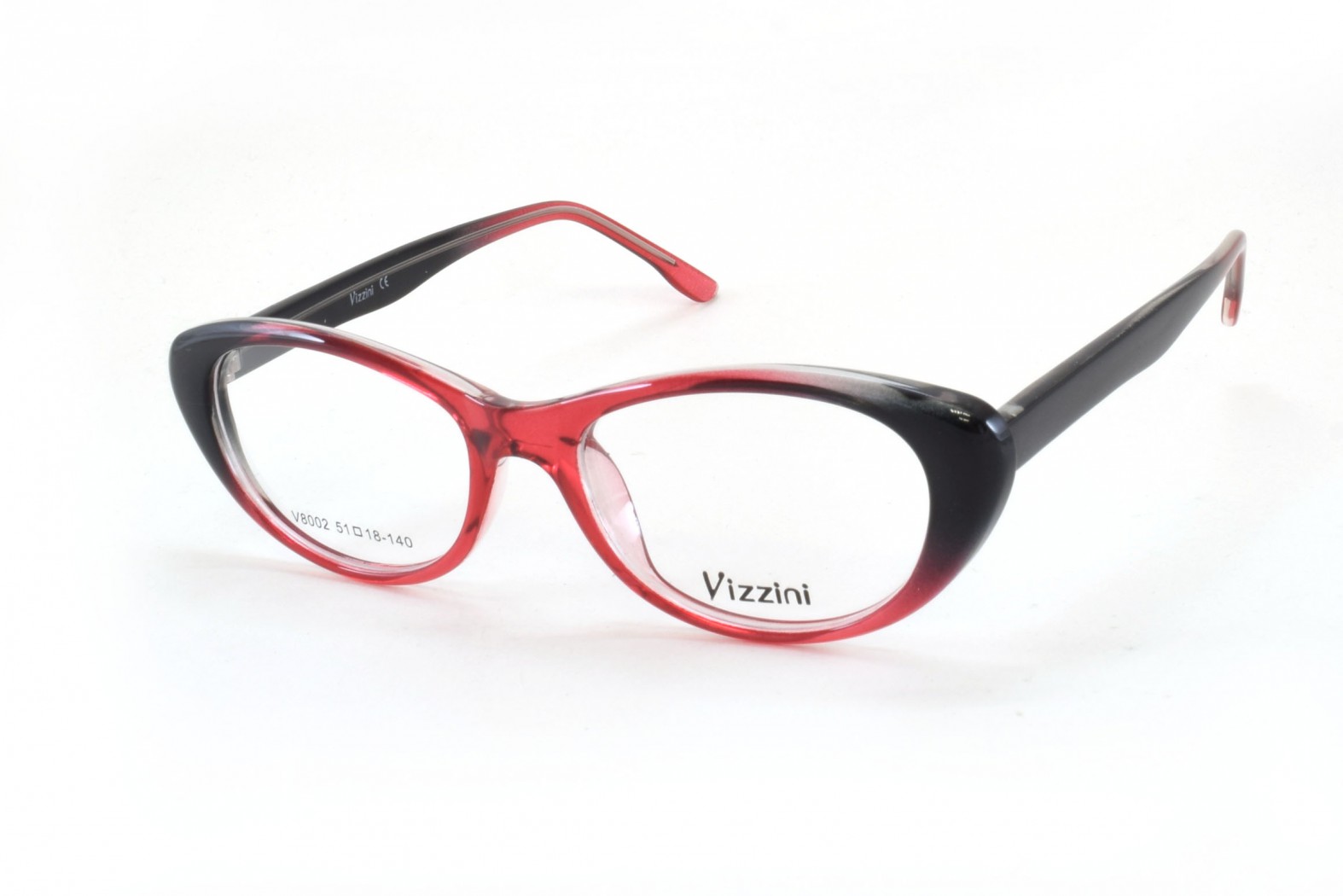 VIZZINI 8002 C12