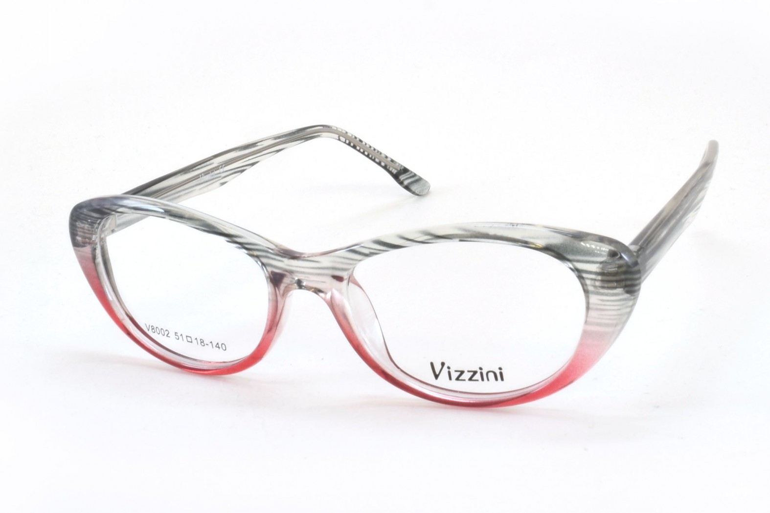 VIZZINI 8002 C55