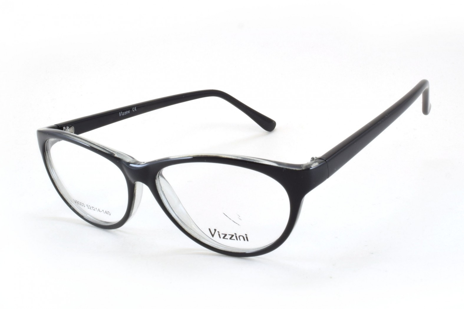 VIZZINI 8003 C02