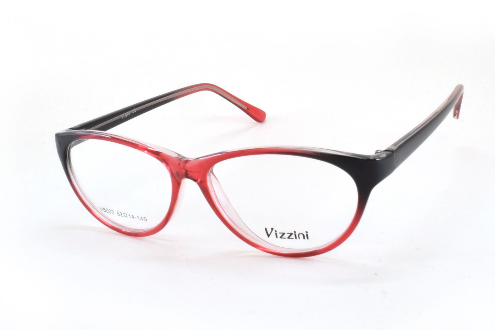 VIZZINI 8003 C12