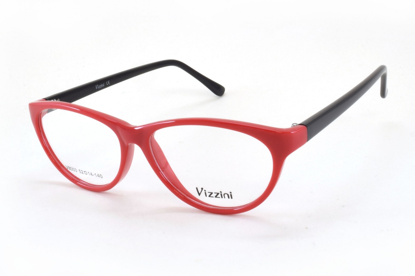 VIZZINI 8003 C30