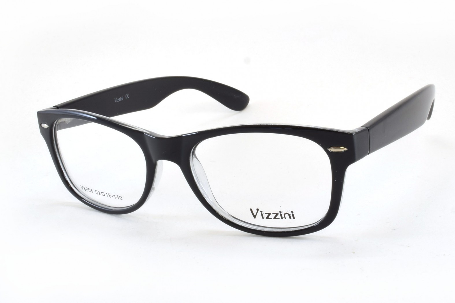 VIZZINI 8005 C02