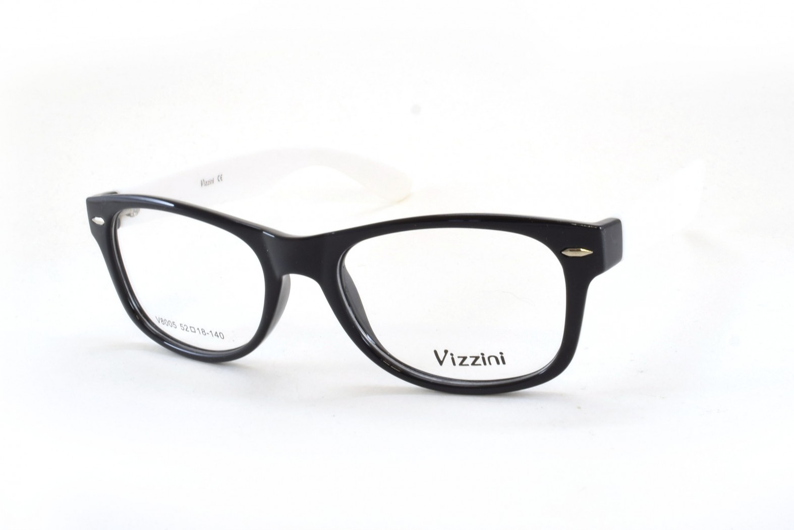 VIZZINI 8005 C16