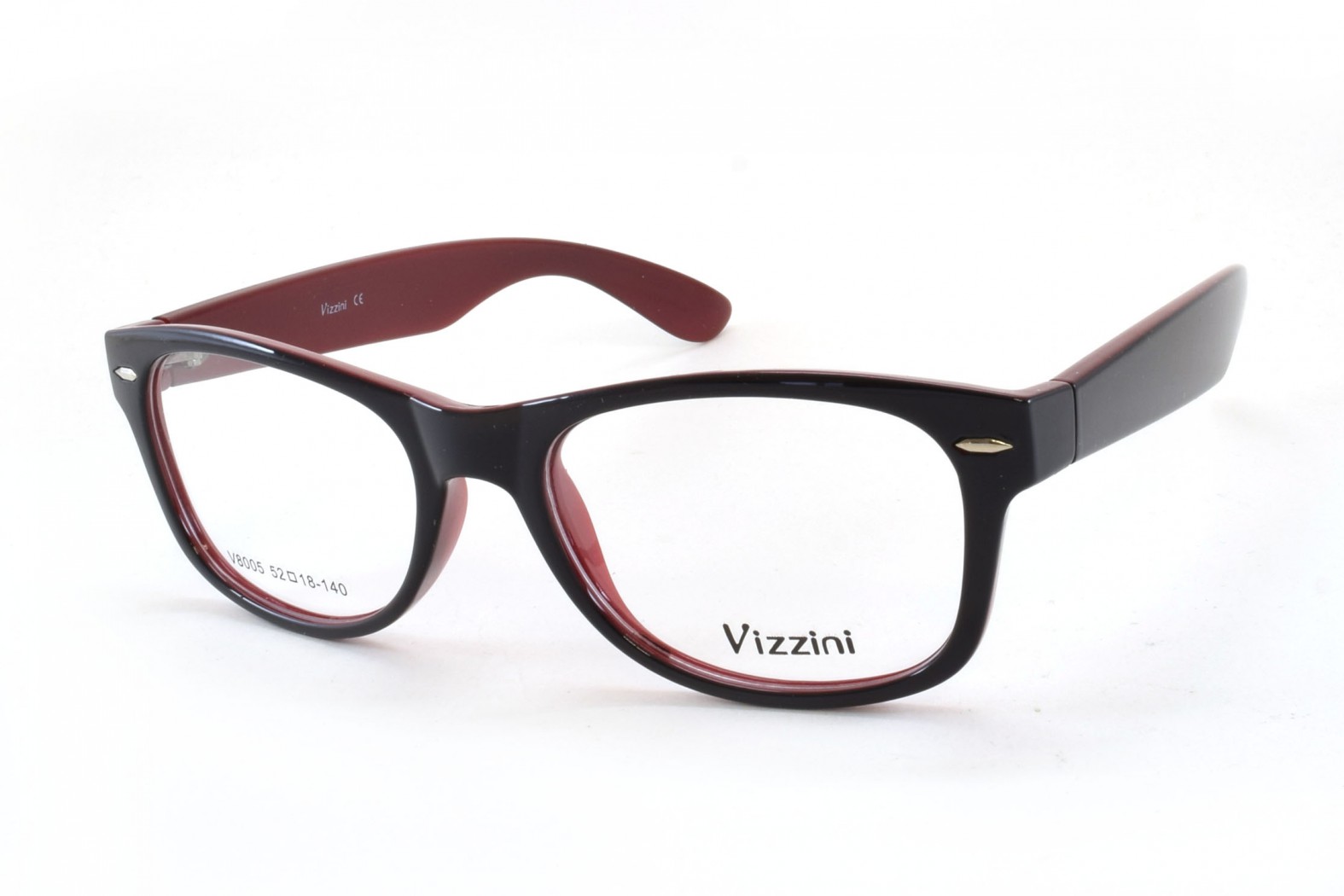 VIZZINI 8005 C17