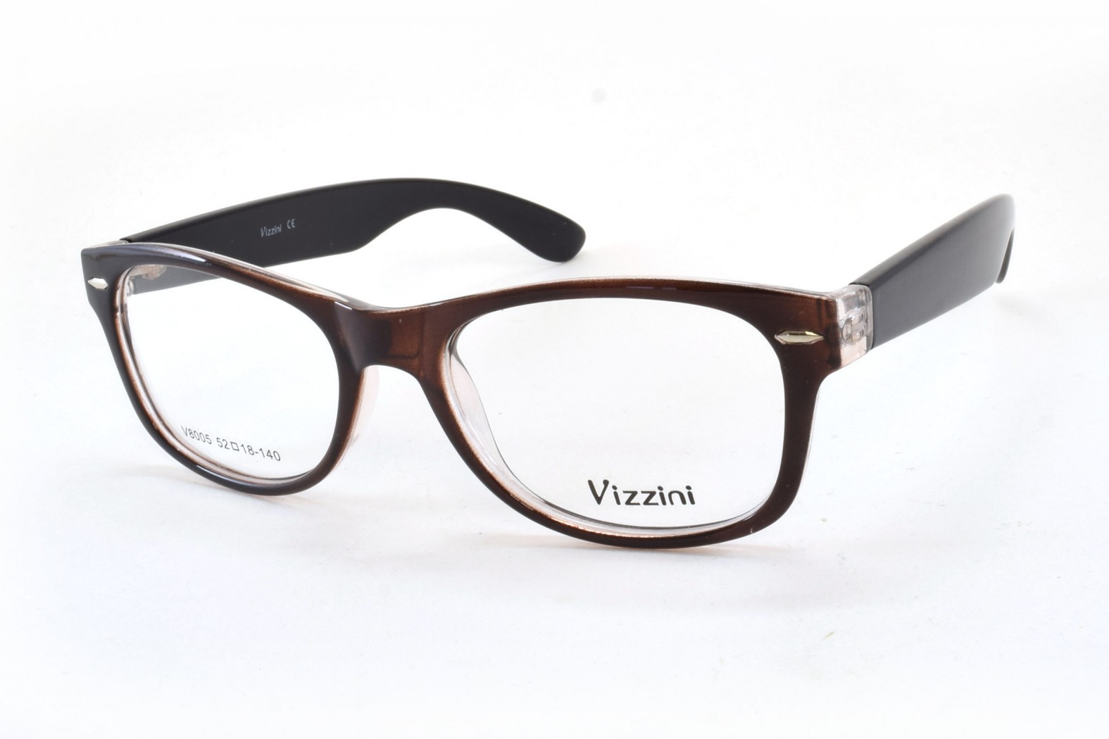 VIZZINI 8005 C23