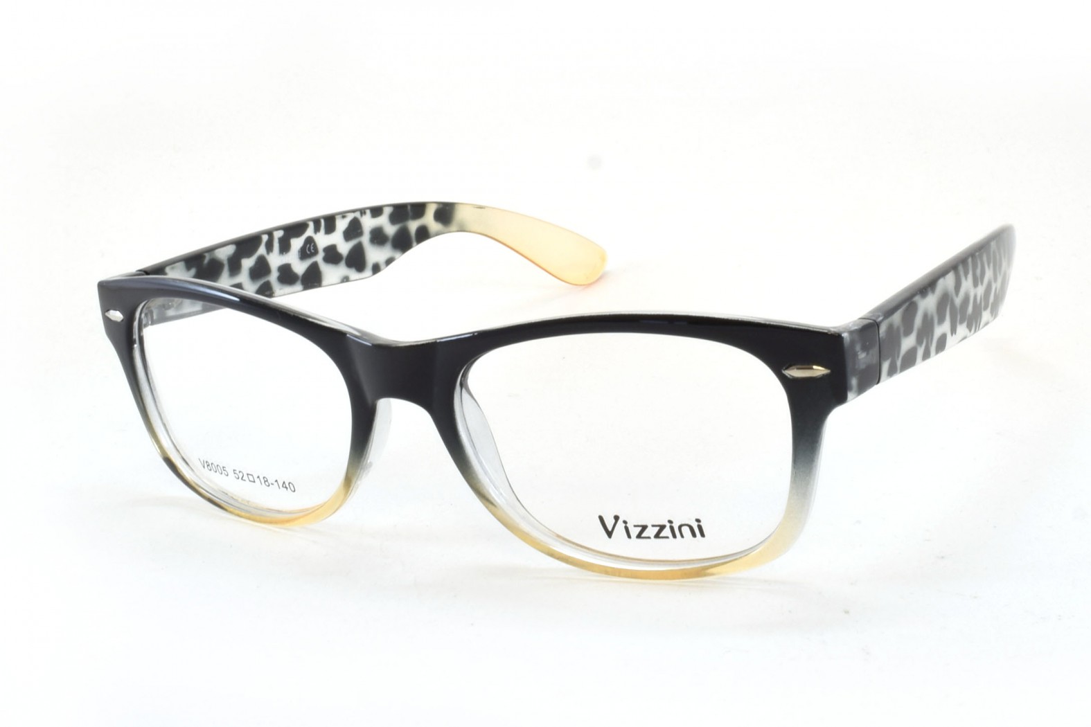 VIZZINI 8005 C26