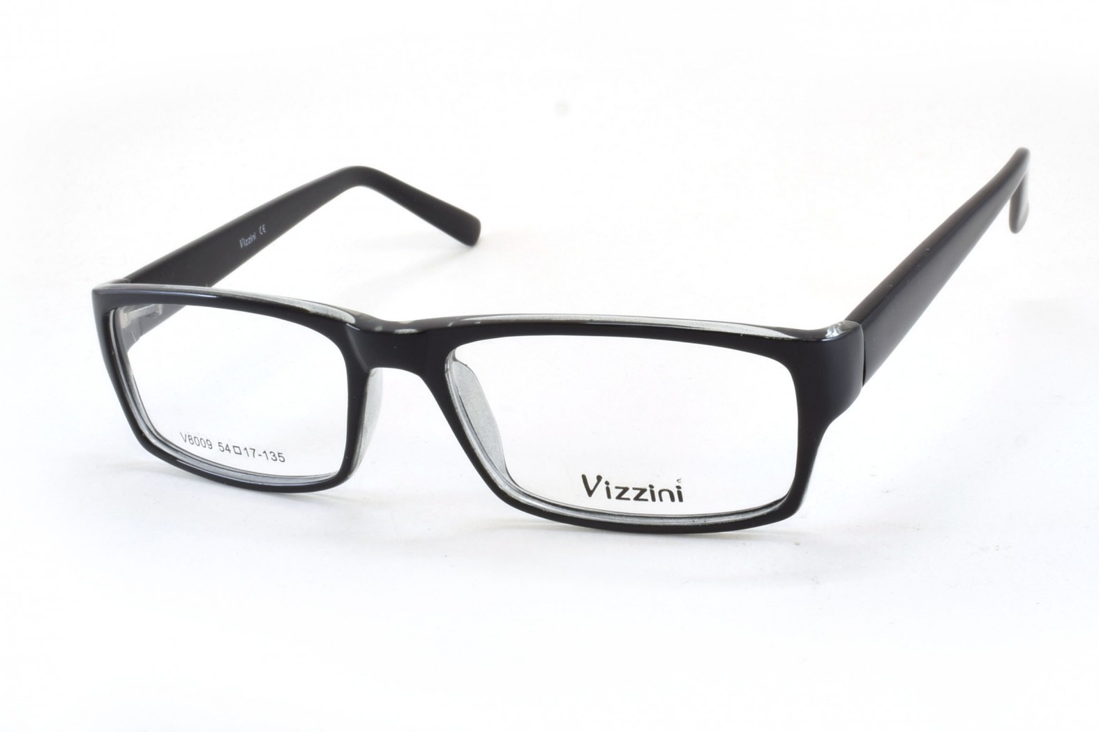 VIZZINI 8009 C02