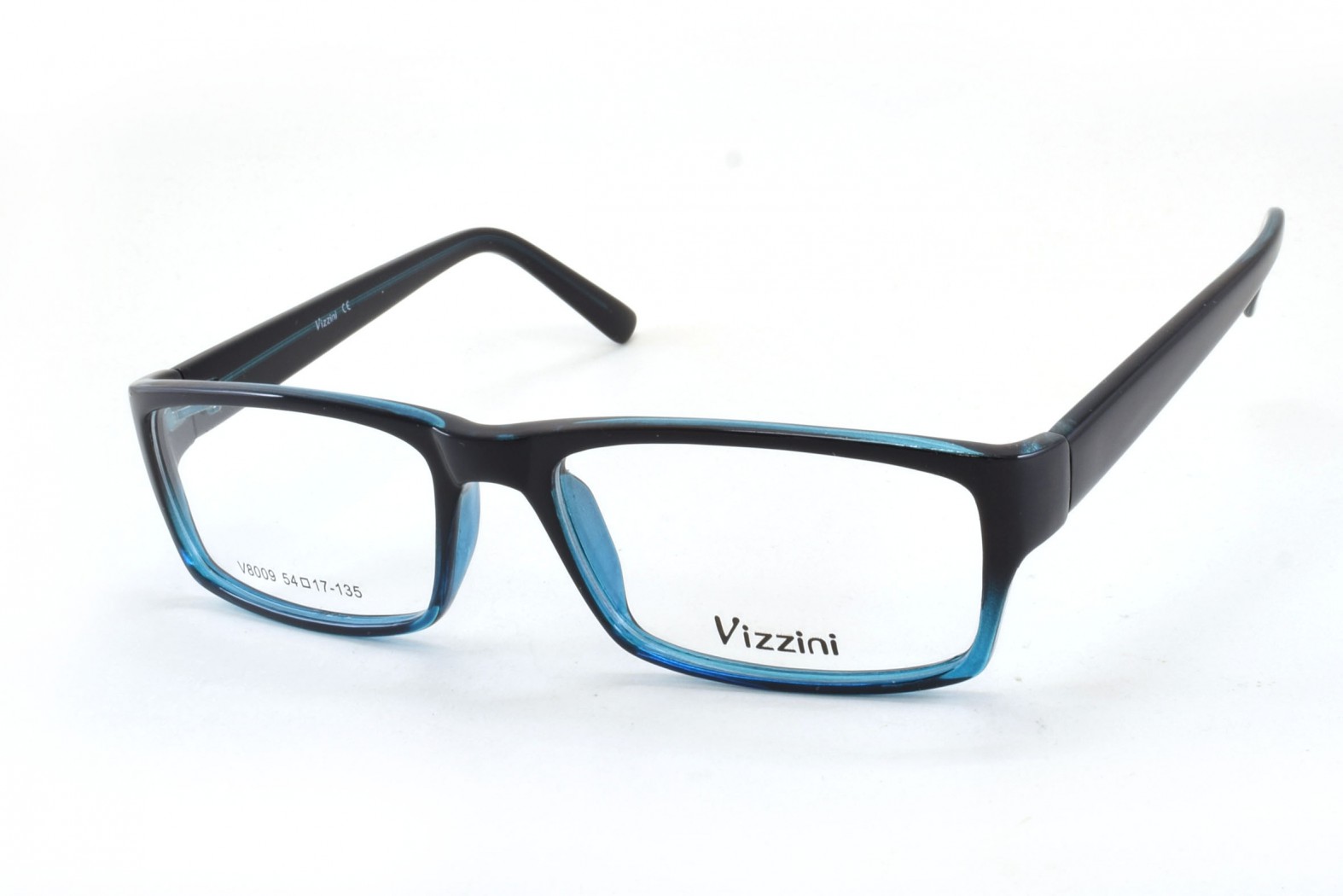 VIZZINI 8009 C42