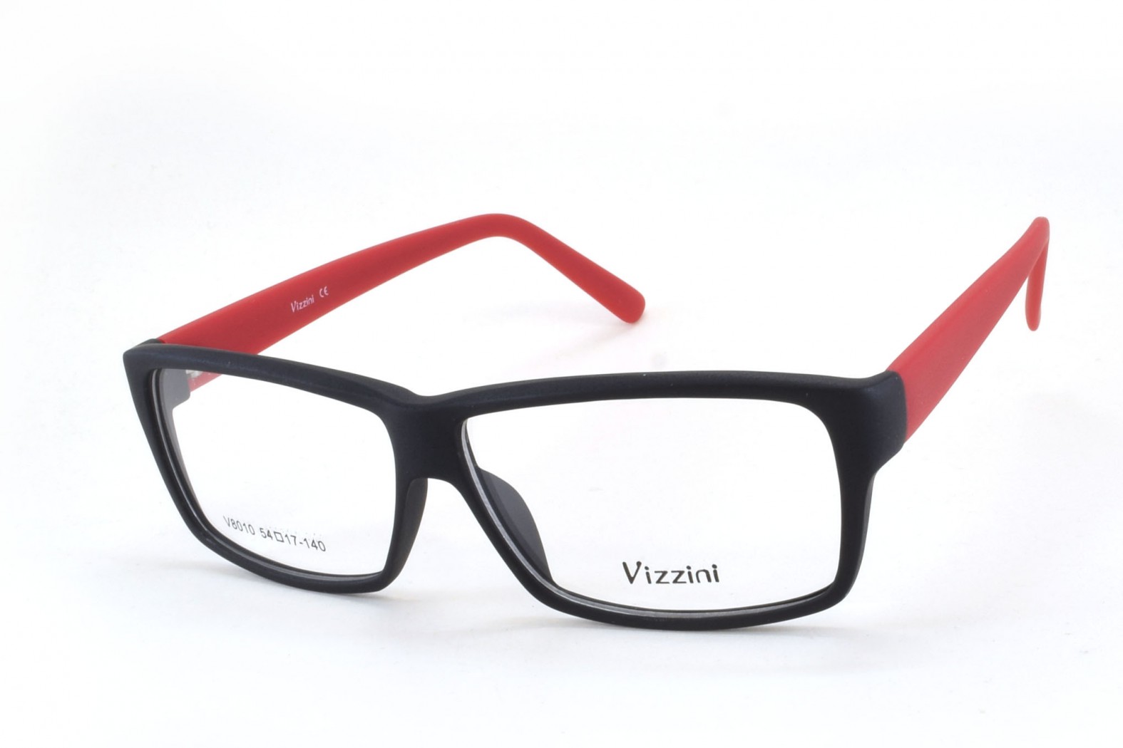 VIZZINI 8010 C14