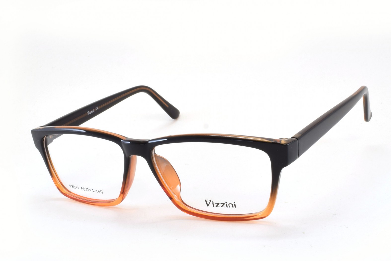 VIZZINI 8011 C39