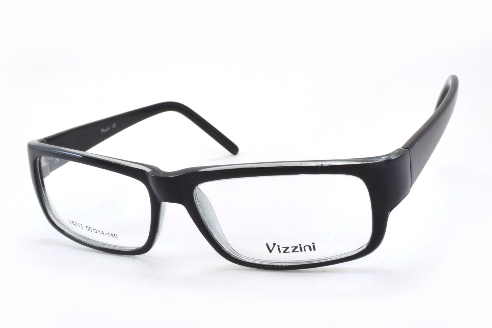 VIZZINI 8015 C02