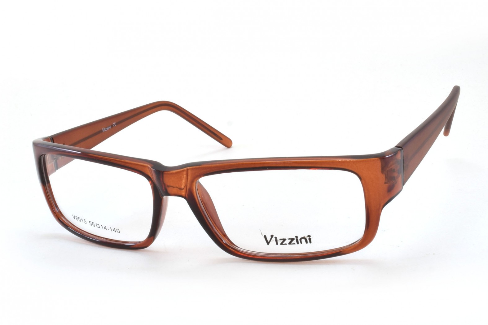 VIZZINI 8015 C07