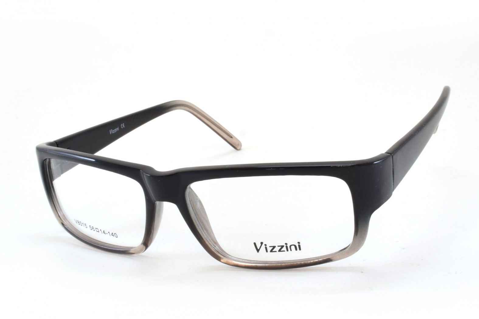 VIZZINI 8015 C24