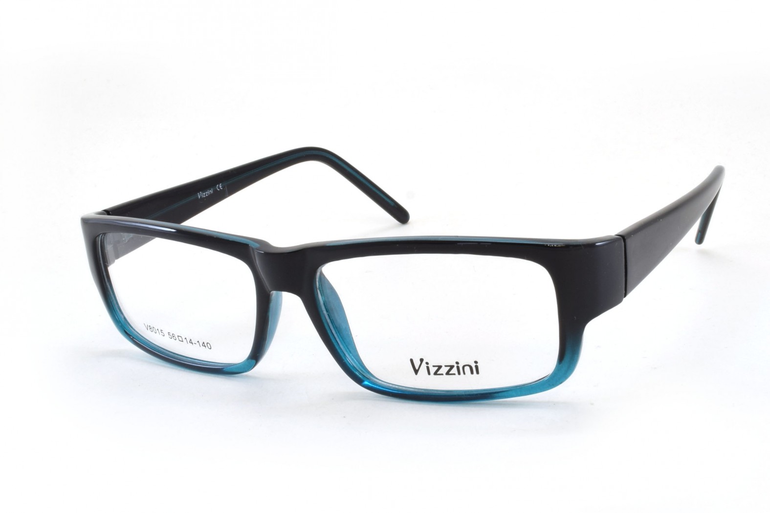 VIZZINI 8015 C42