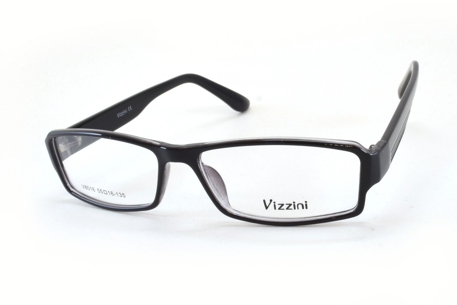 VIZZINI 8016 C02