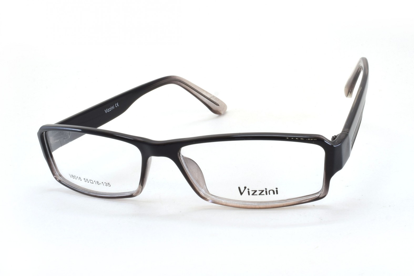 VIZZINI 8016 C24