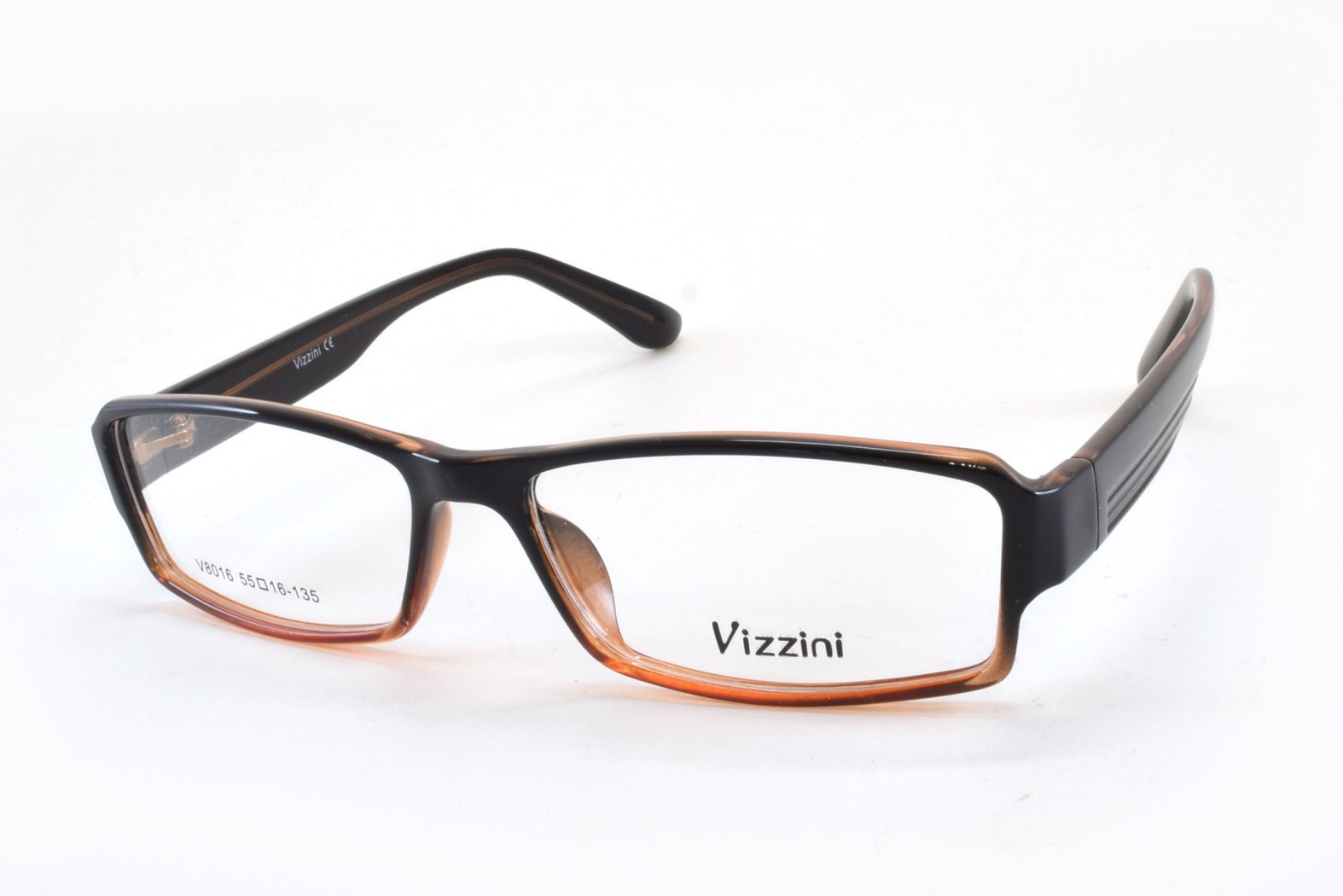 VIZZINI 8016 C39