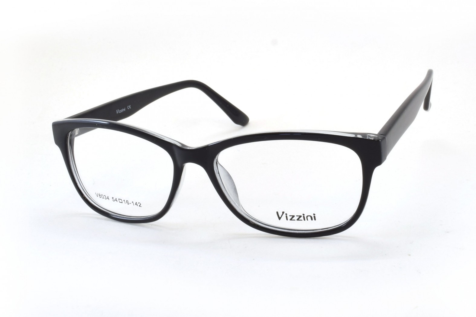VIZZINI 8034 C02