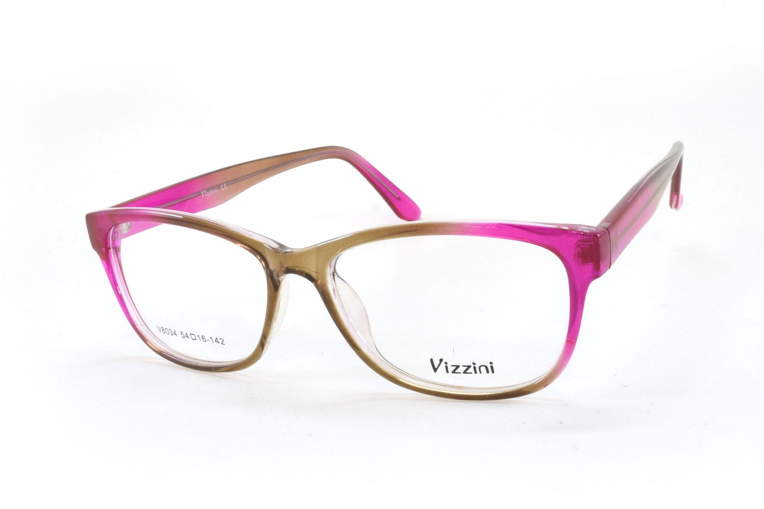 VIZZINI 8034 C68