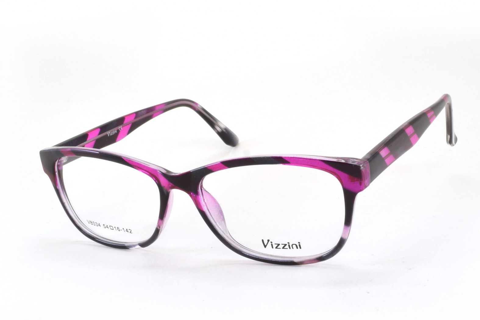 VIZZINI 8034 C69