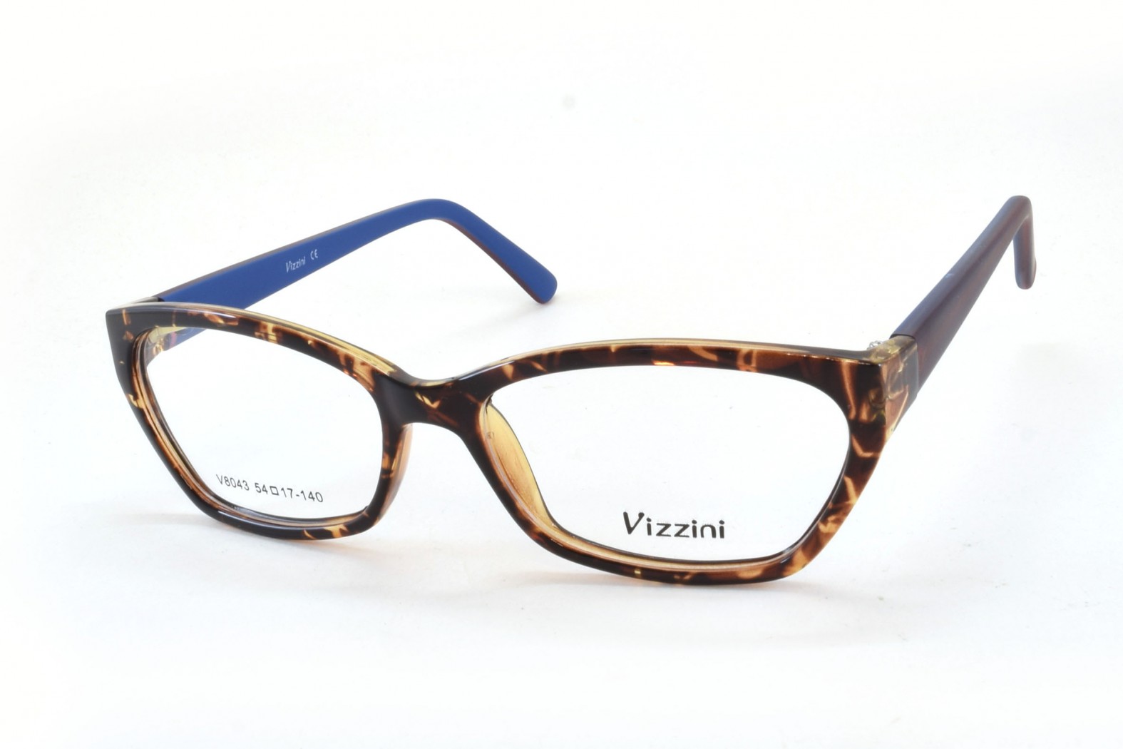 VIZZINI 8043 C22