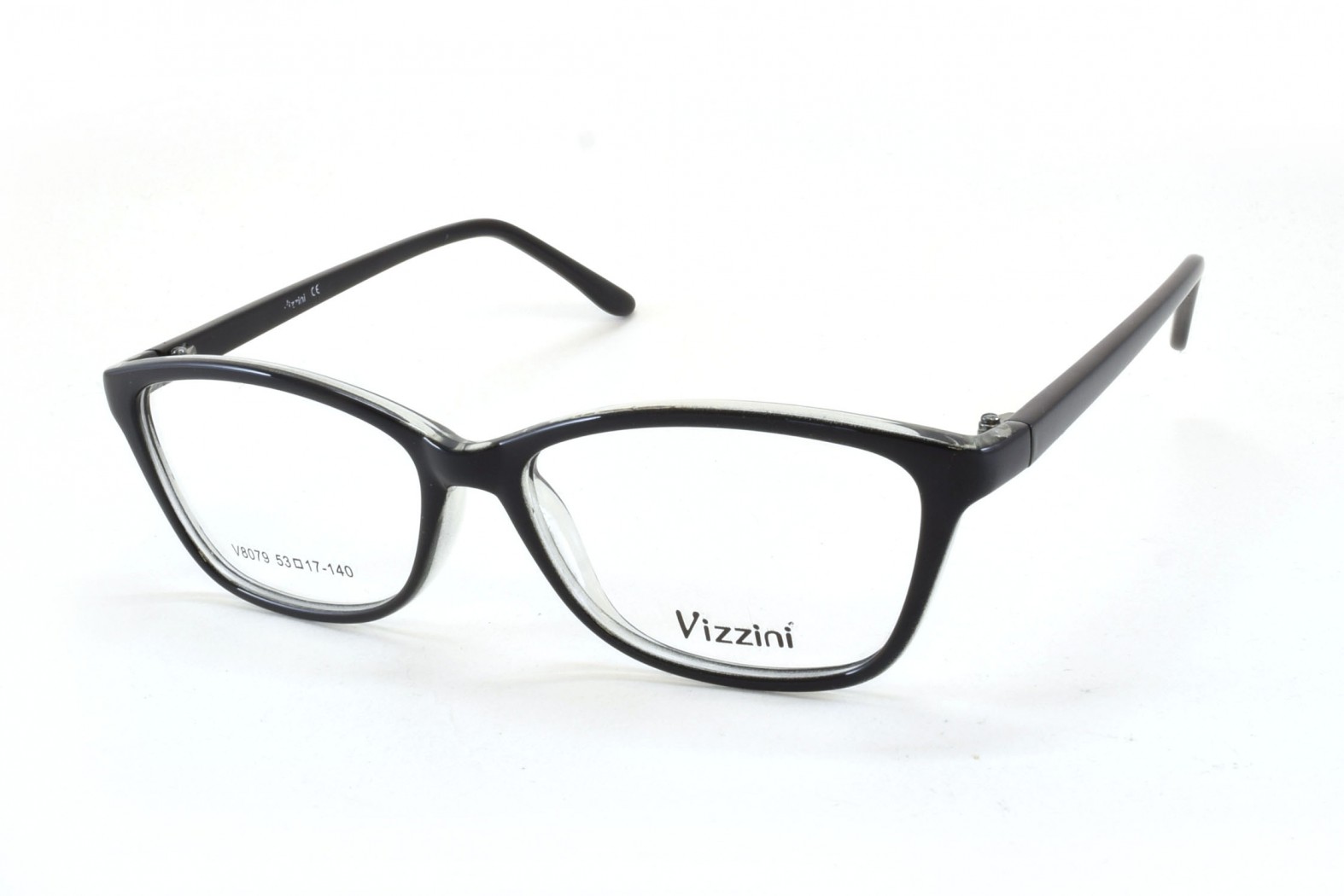 VIZZINI 8079 C02