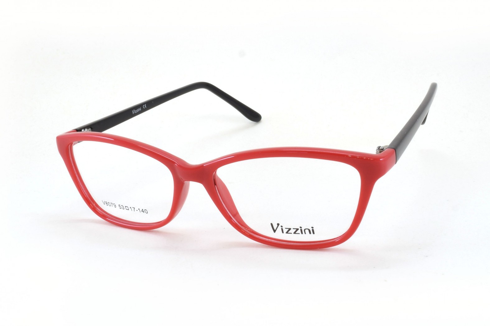 VIZZINI 8079 C30