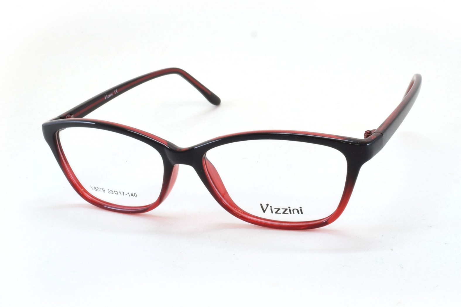 VIZZINI 8079 C40