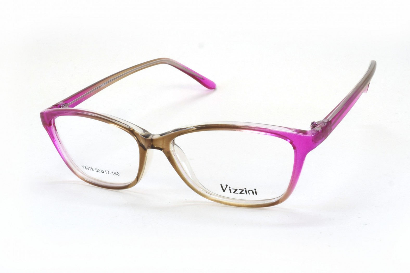 VIZZINI 8079 C68