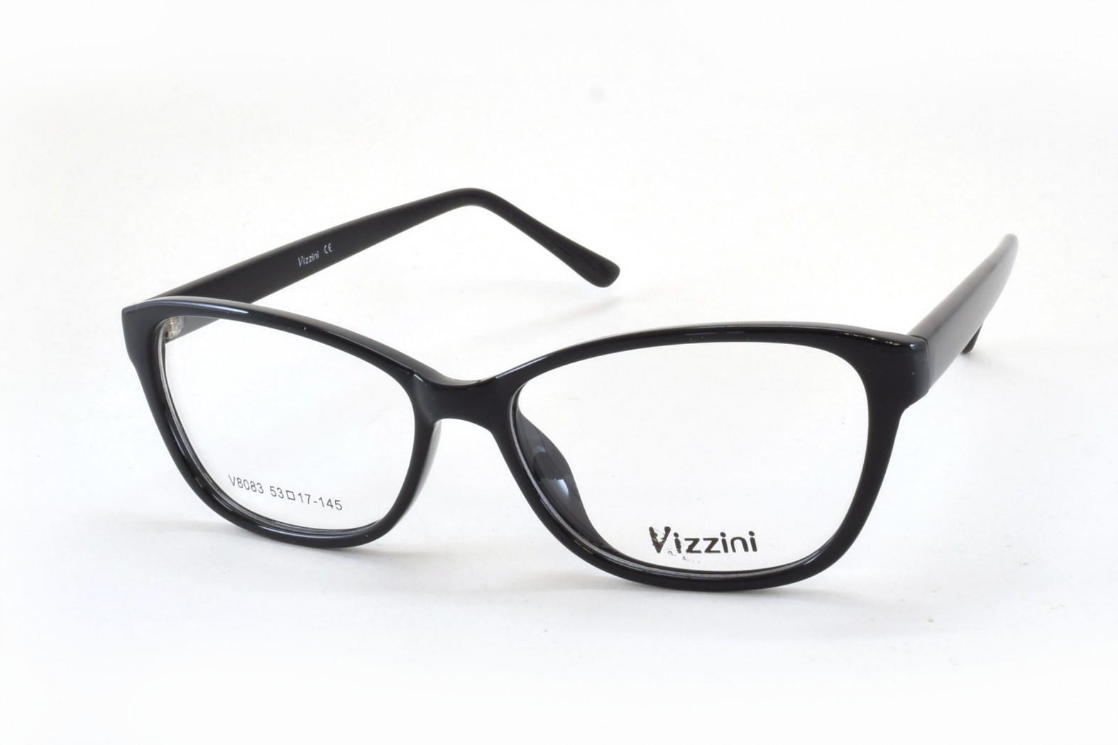 VIZZINI 8083 C01