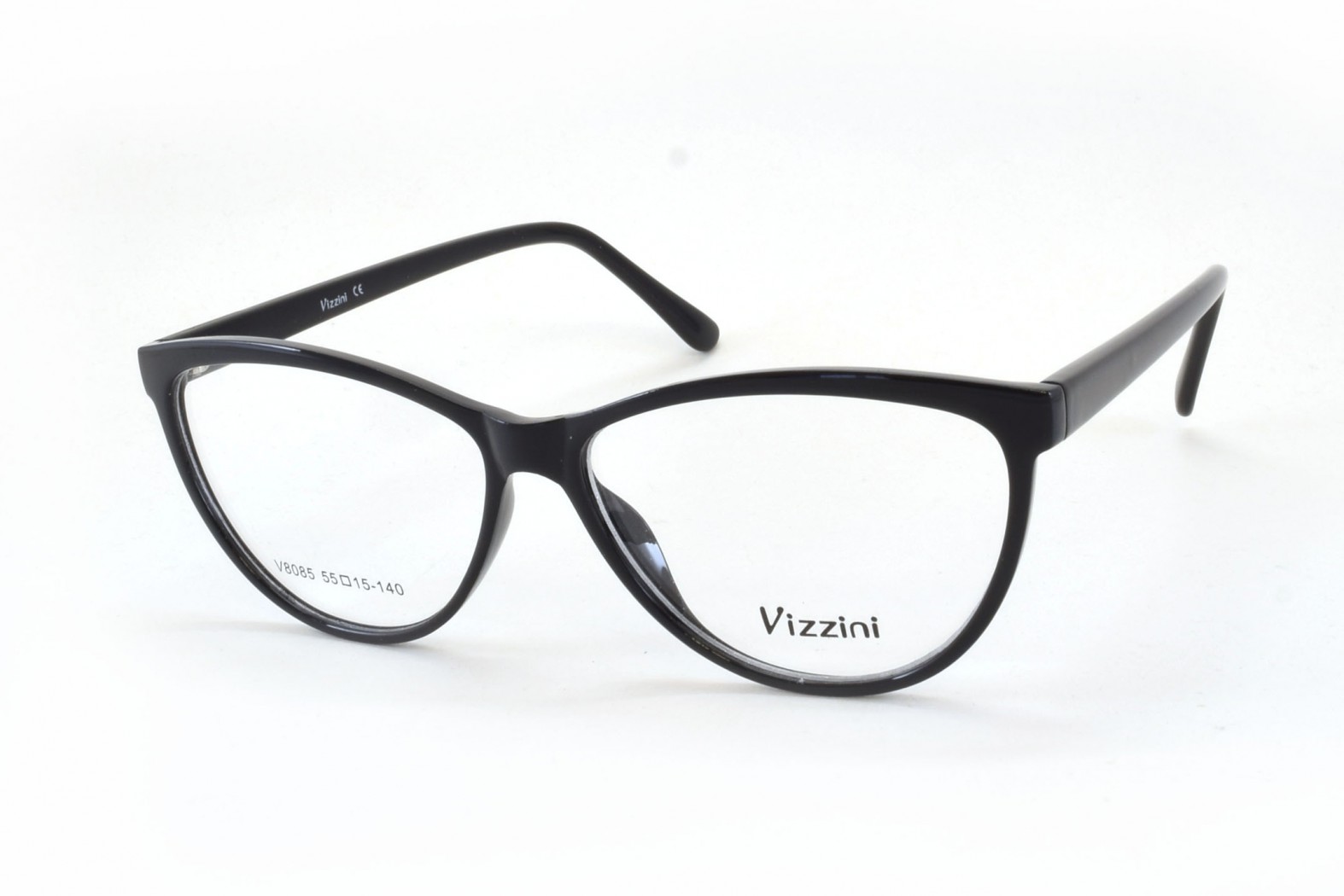 VIZZINI 8085 C01