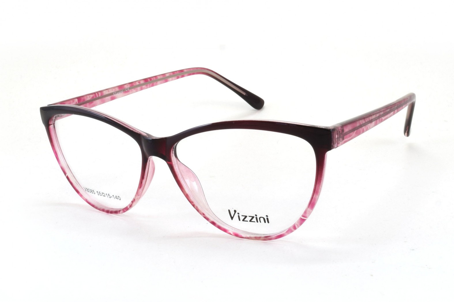 VIZZINI 8085 C67