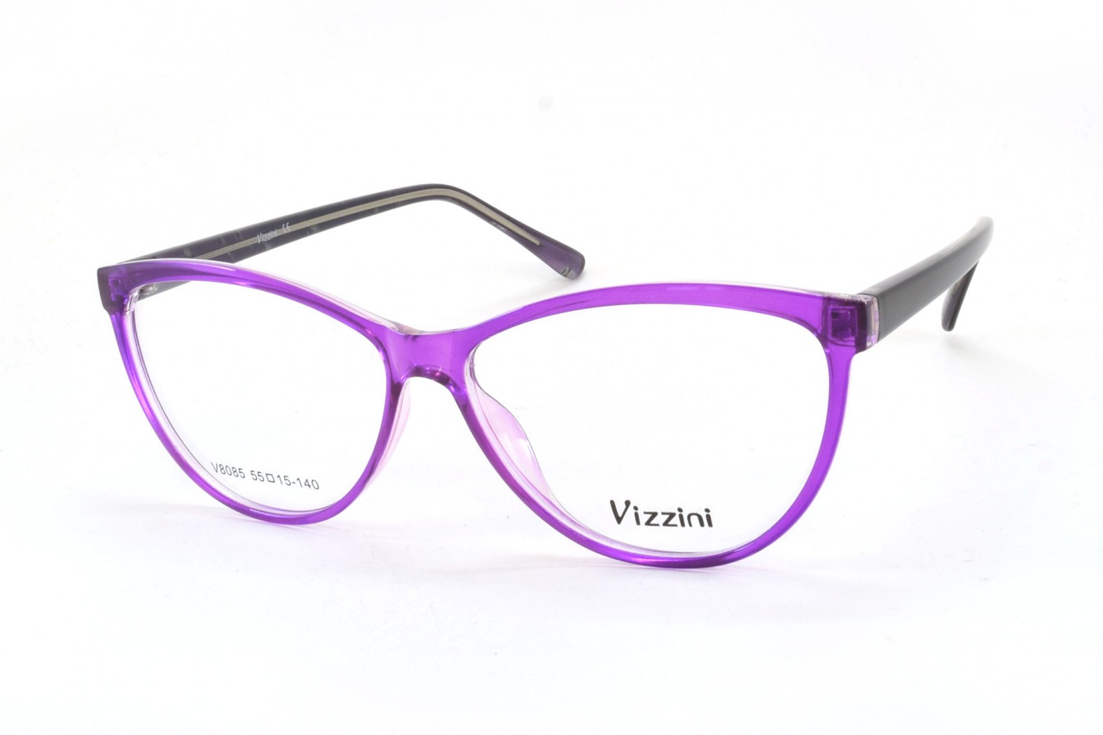 VIZZINI 8085 C72