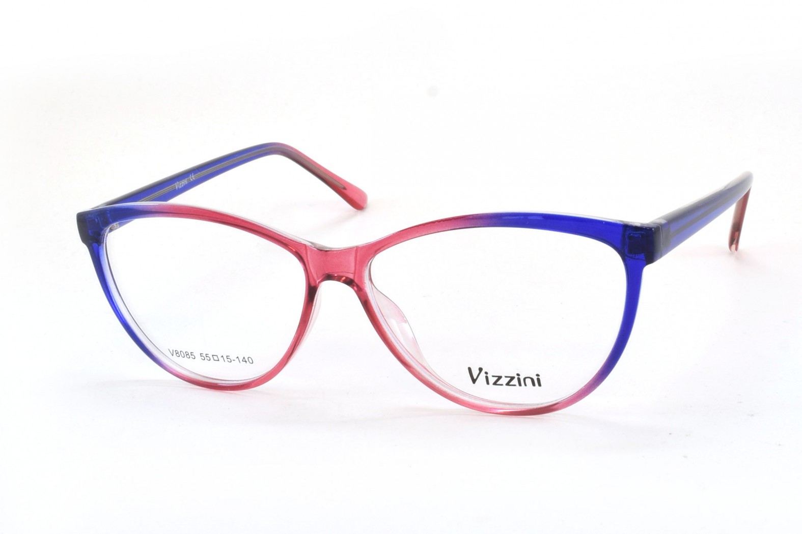 VIZZINI 8085 C74