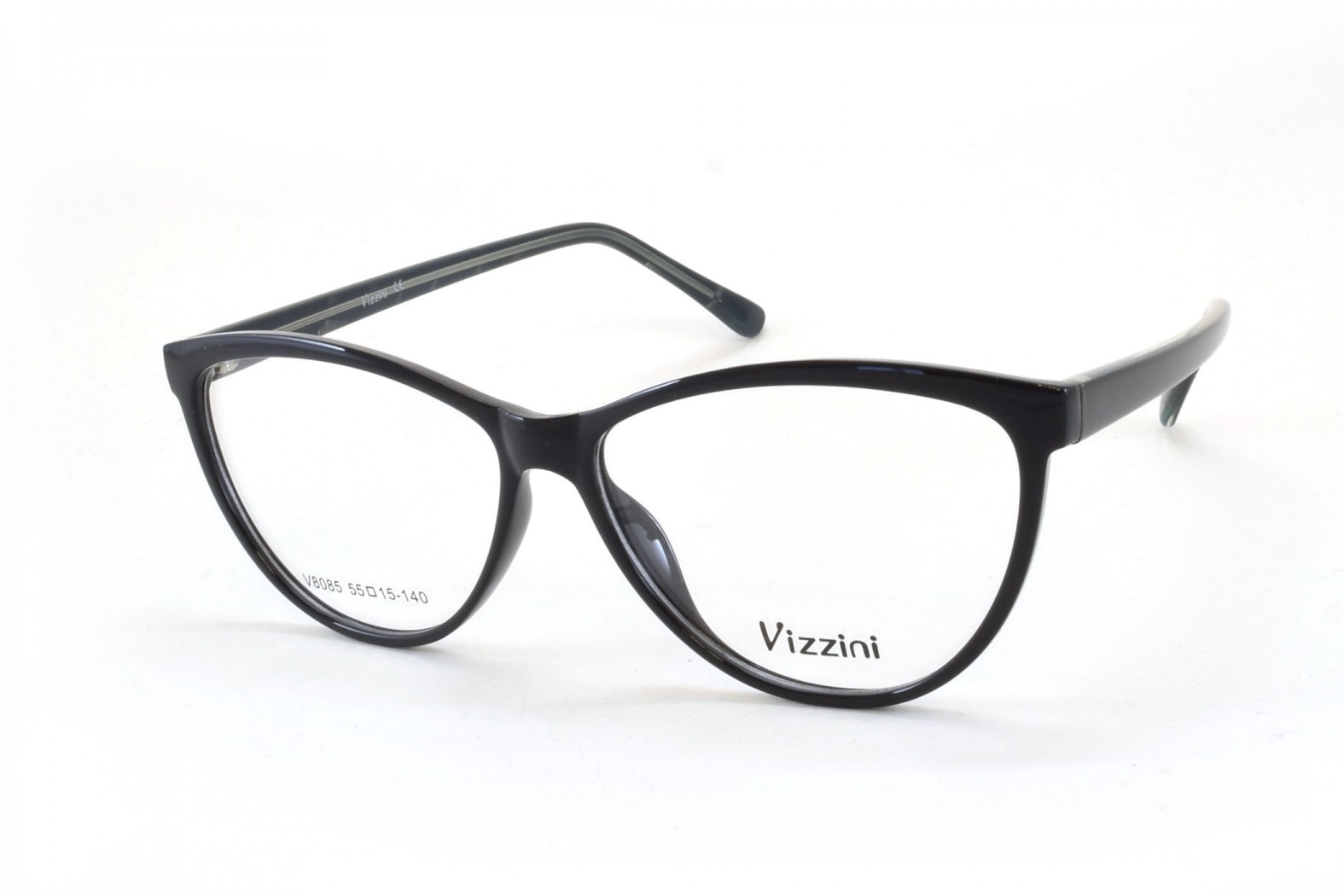 VIZZINI 8085 C76