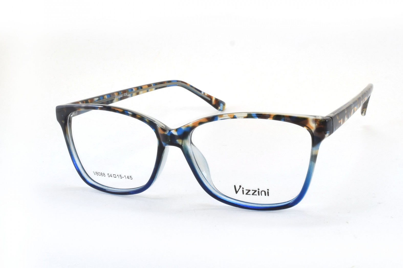 VIZZINI 8088 C129