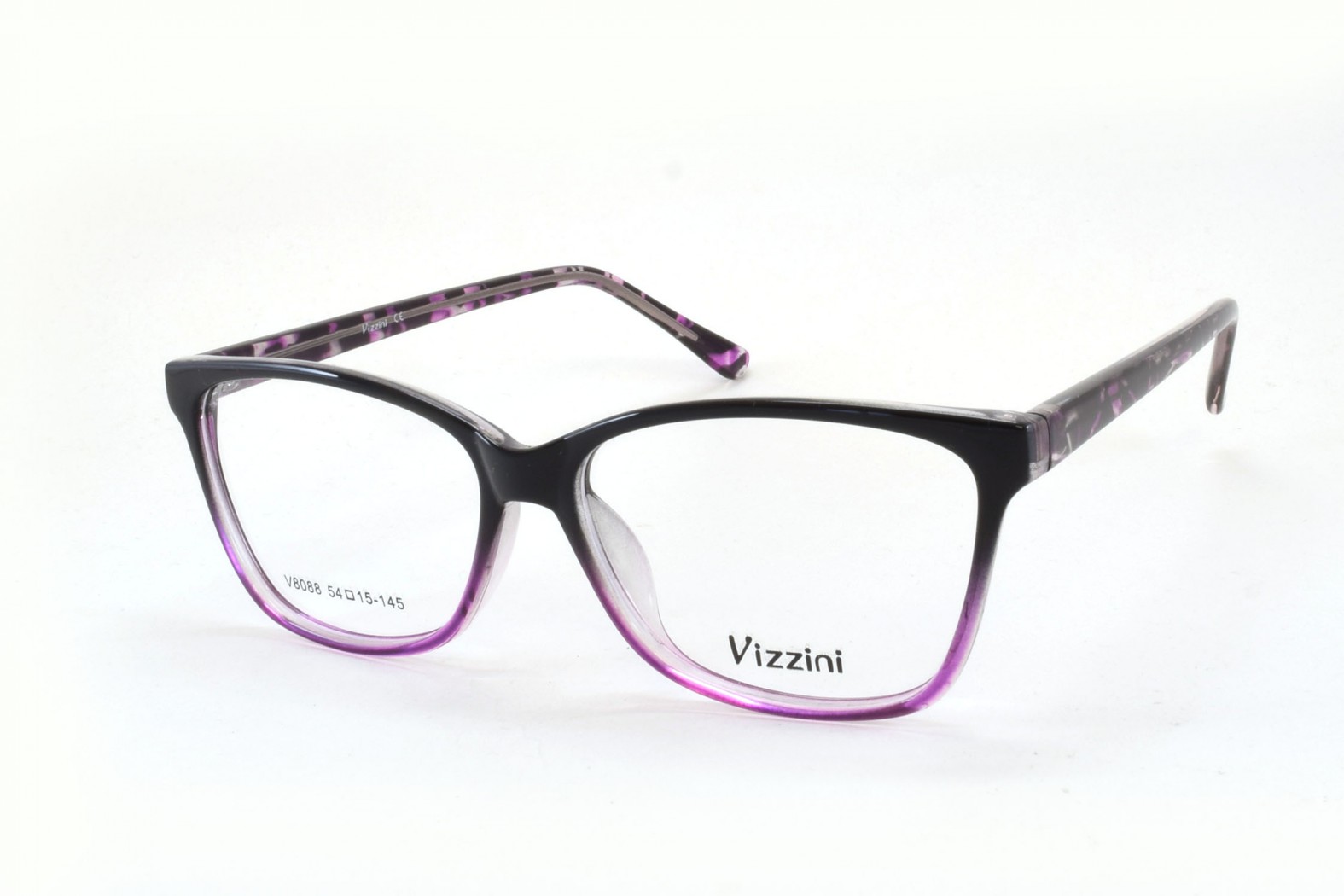 VIZZINI 8088 C130