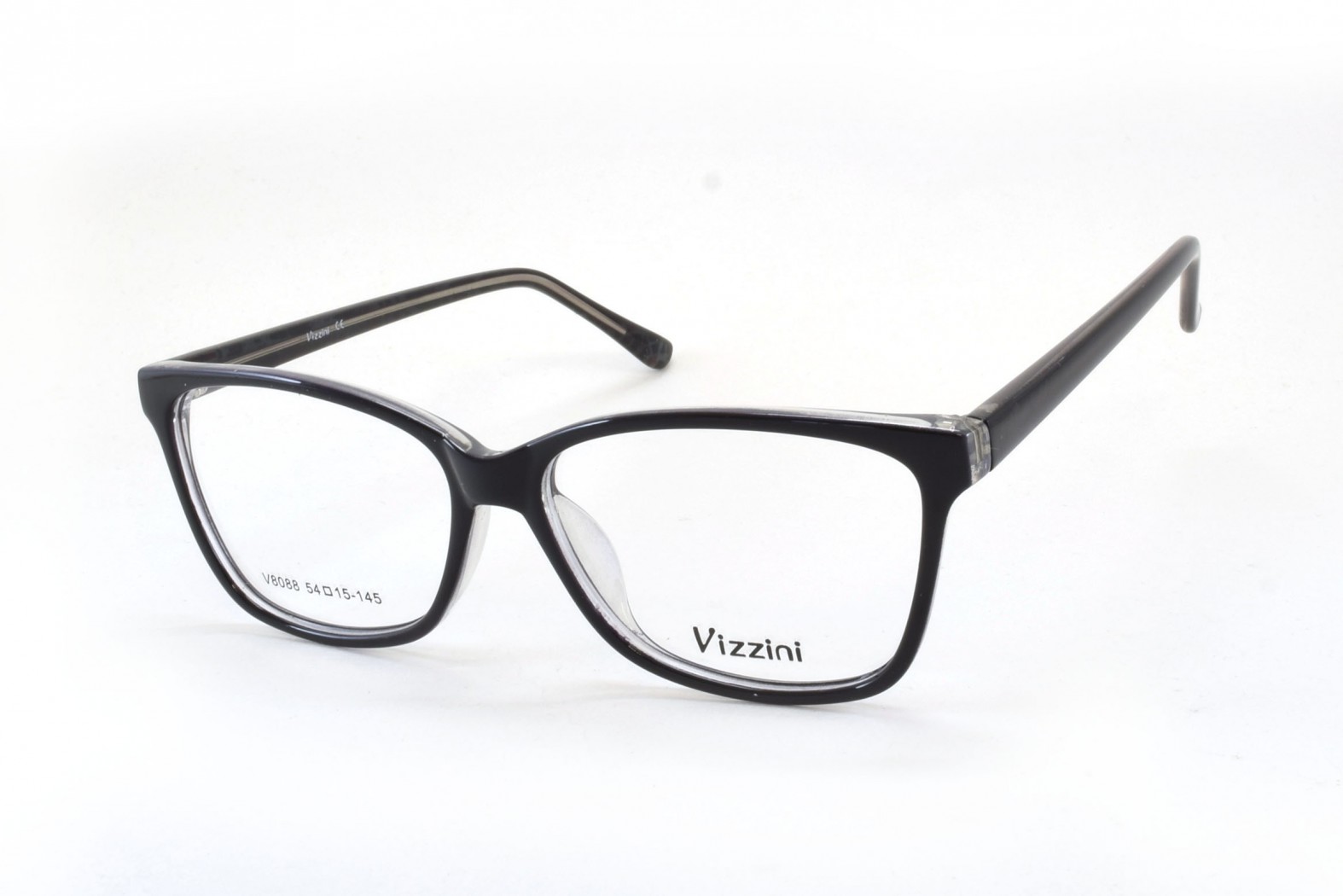VIZZINI 8088 C131