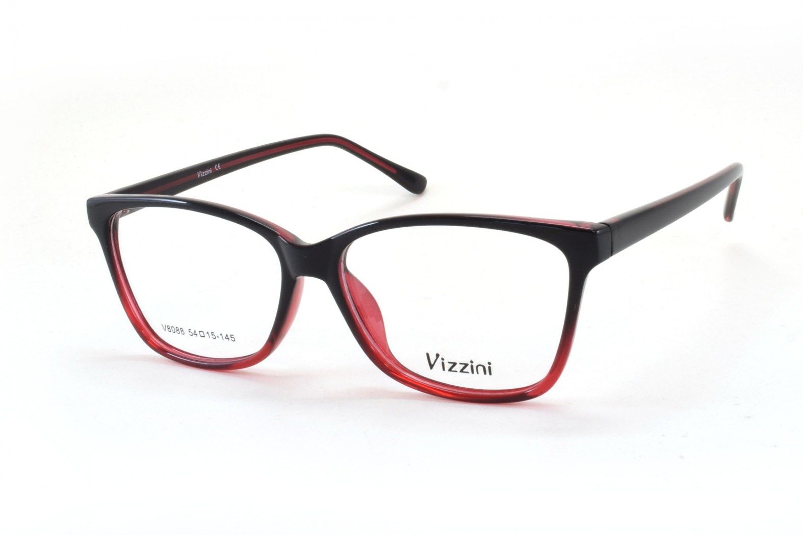 VIZZINI 8088 C40