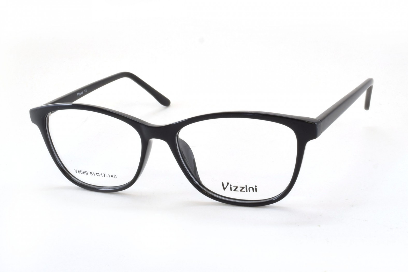 VIZZINI 8089 C01