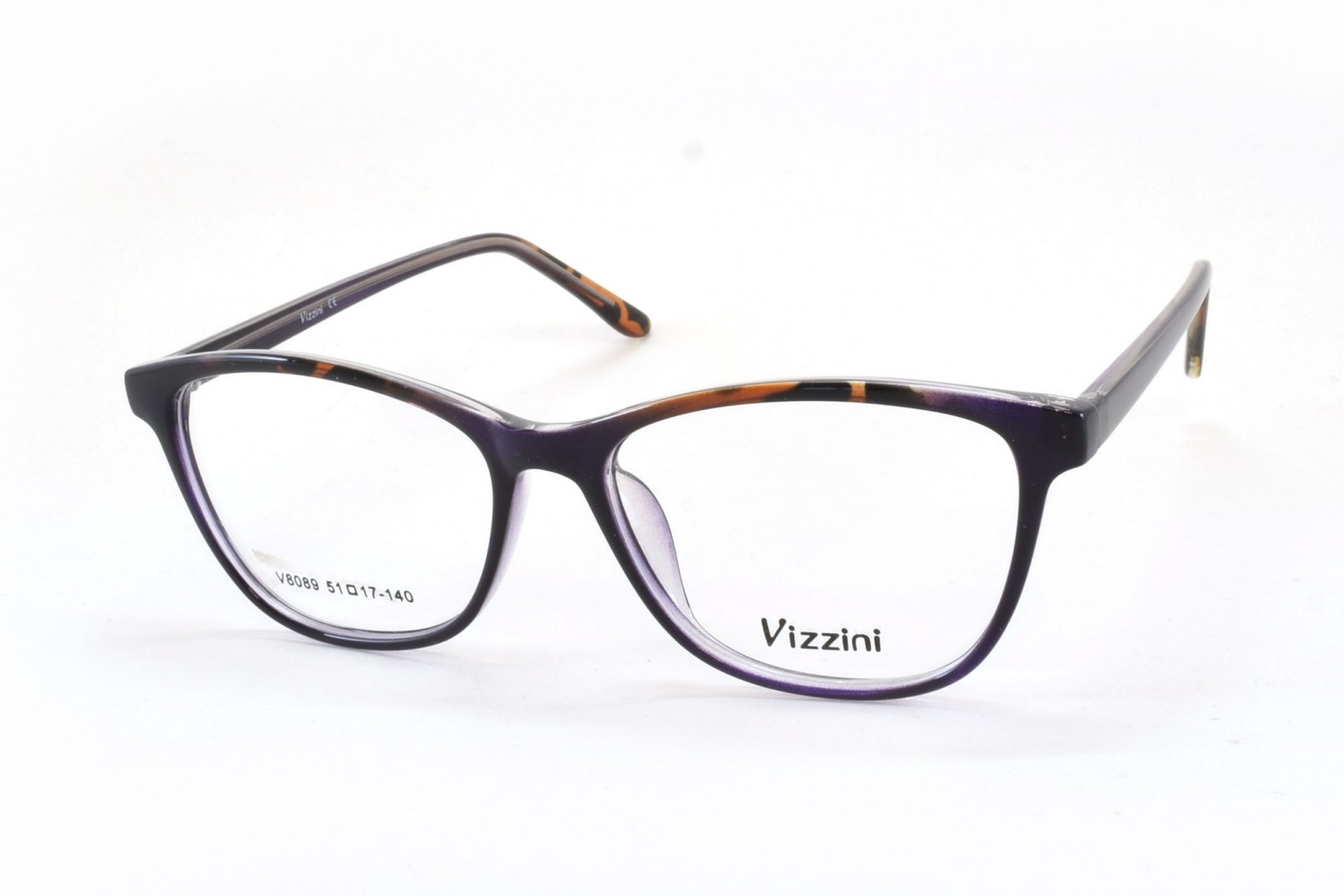 VIZZINI 8089 C132