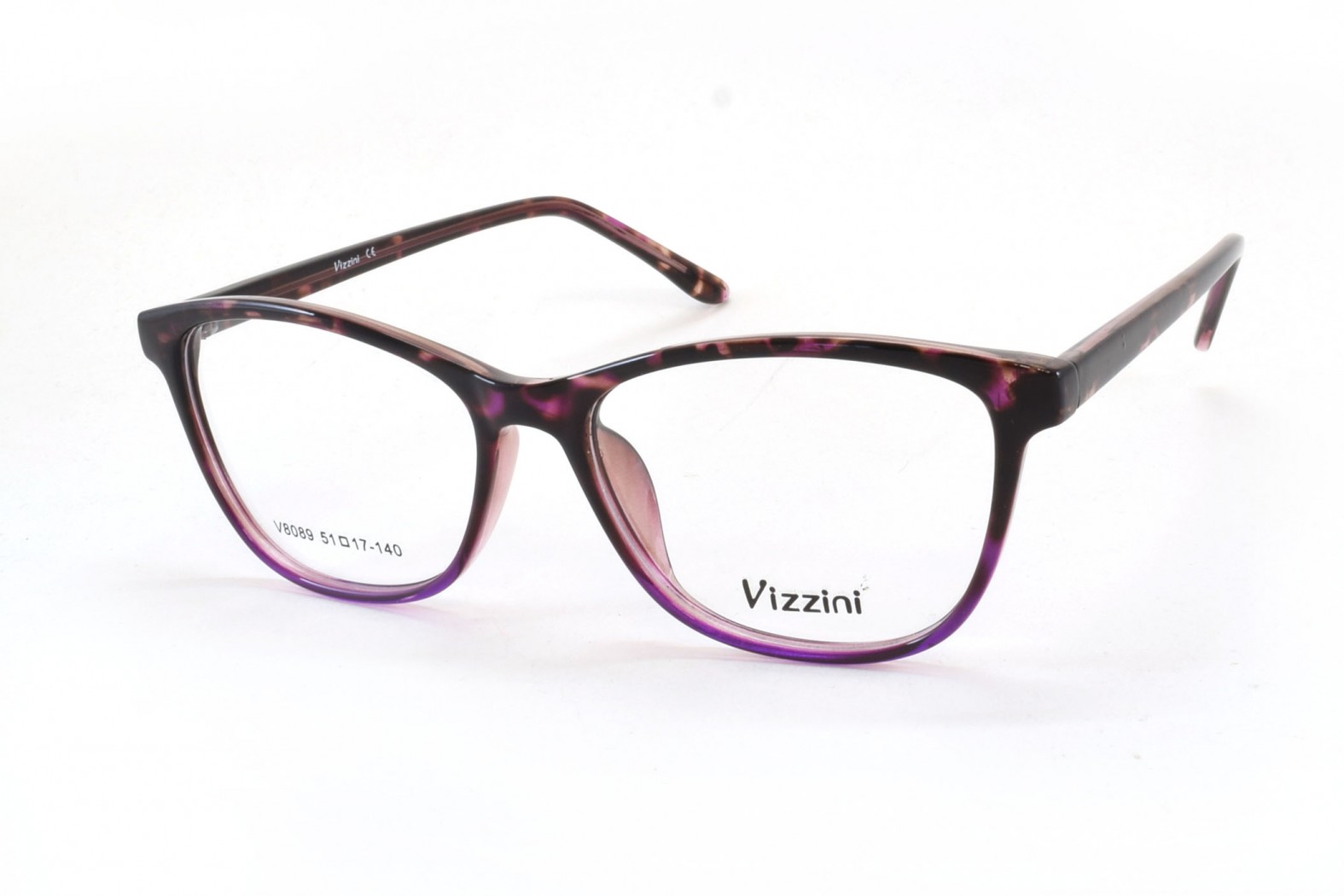 VIZZINI 8089 C134