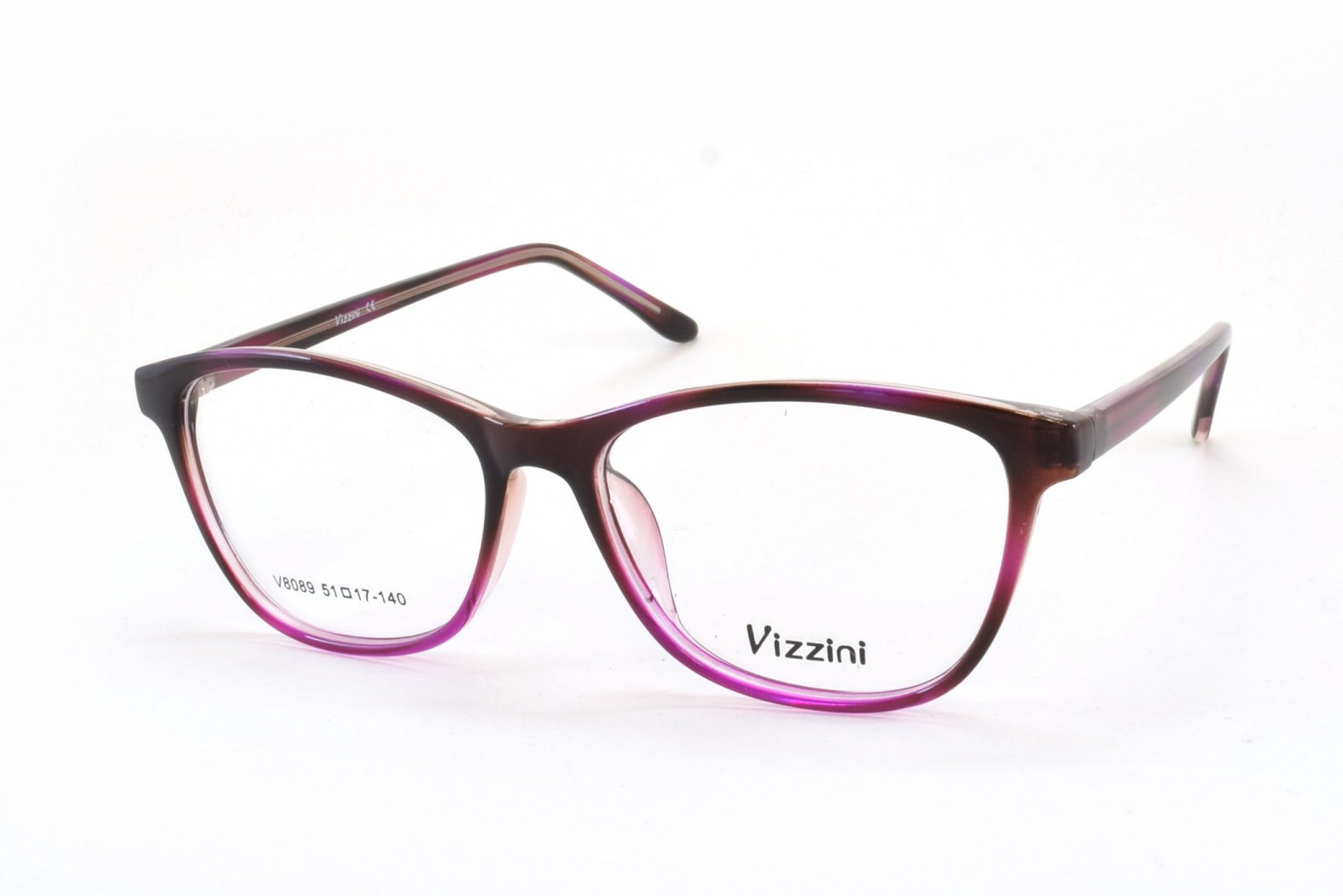 VIZZINI 8089 C135