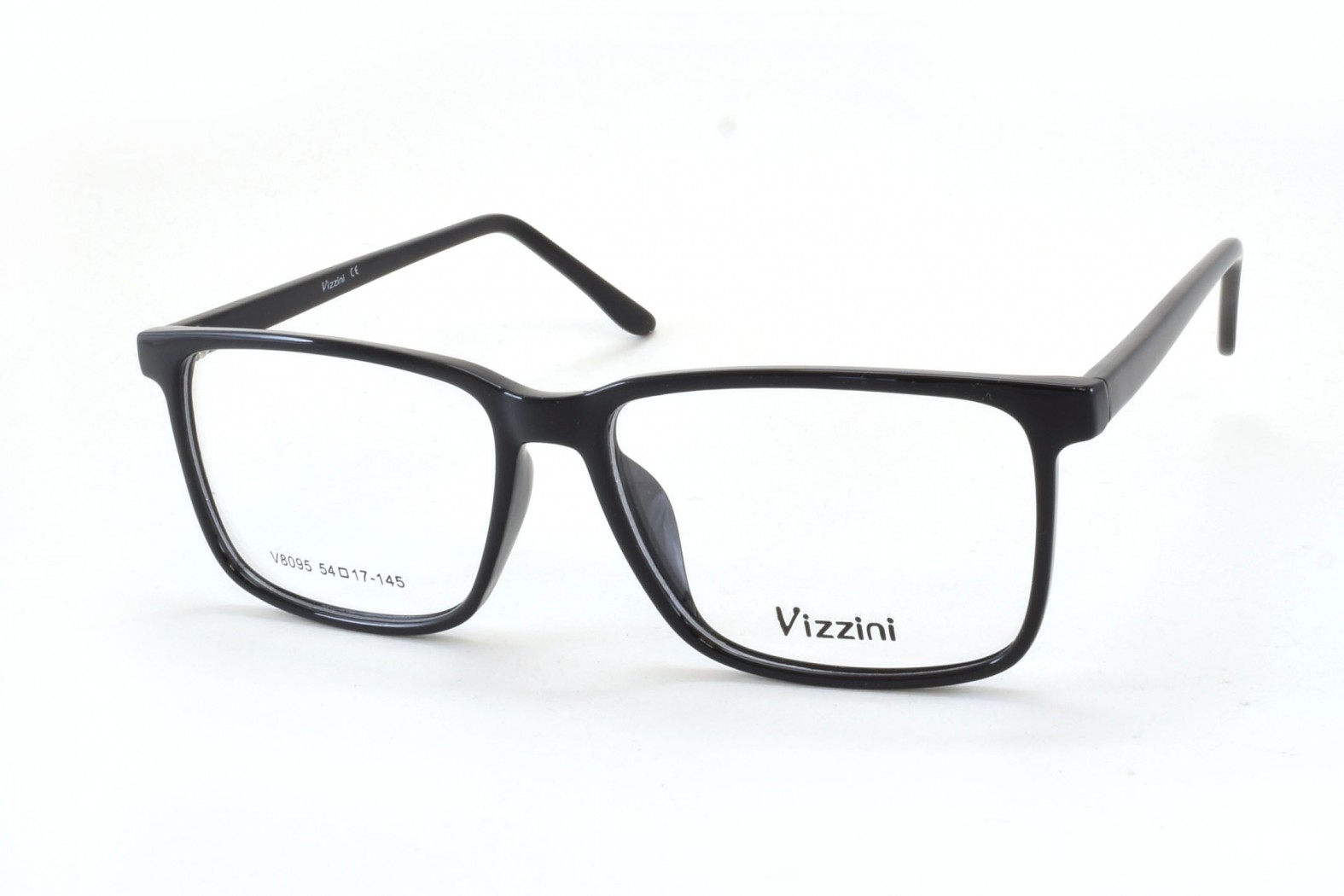 VIZZINI 8095 C01