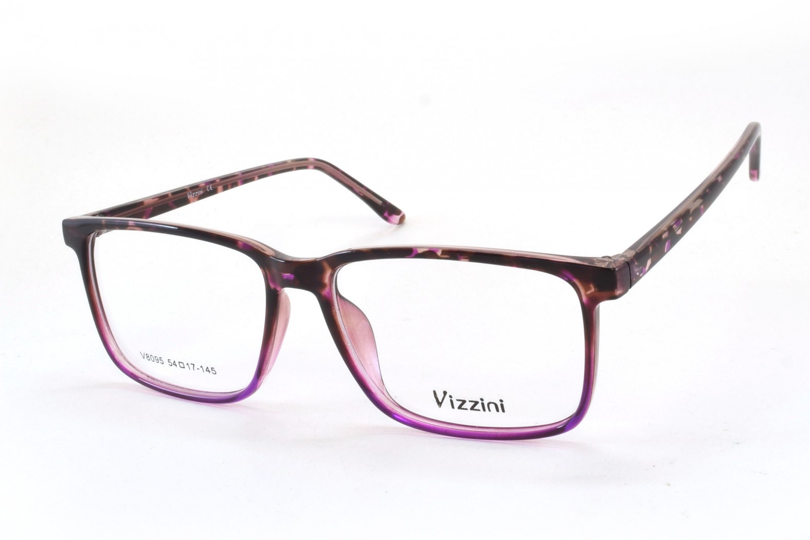 VIZZINI 8095 C134