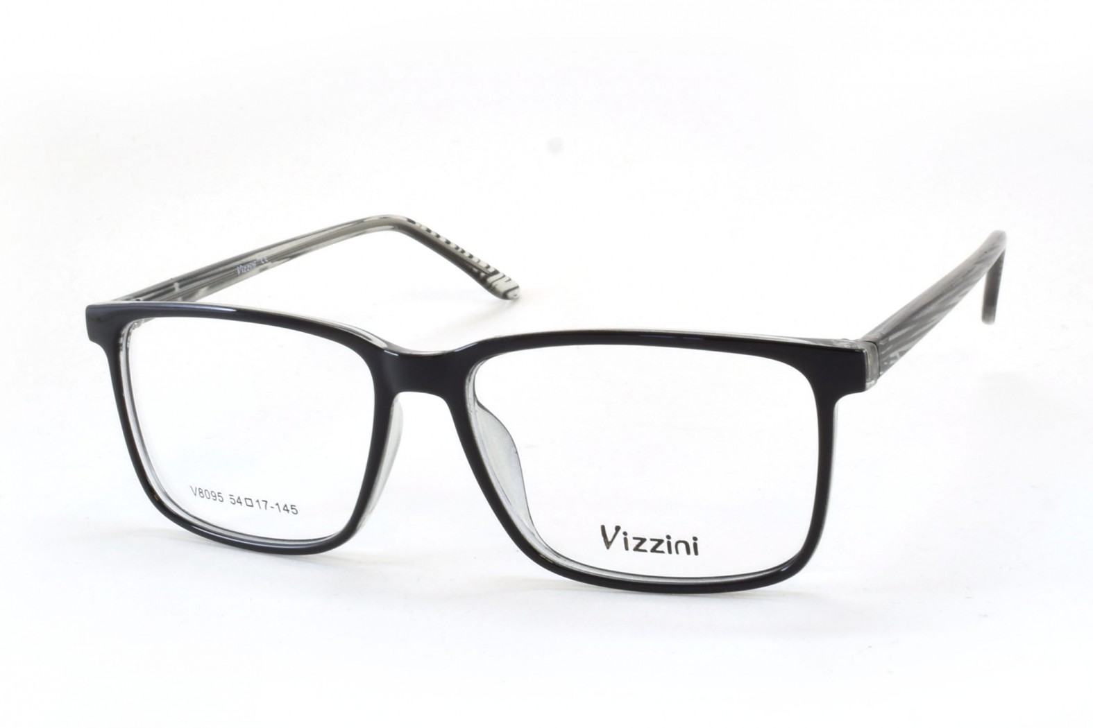 VIZZINI 8095 C139