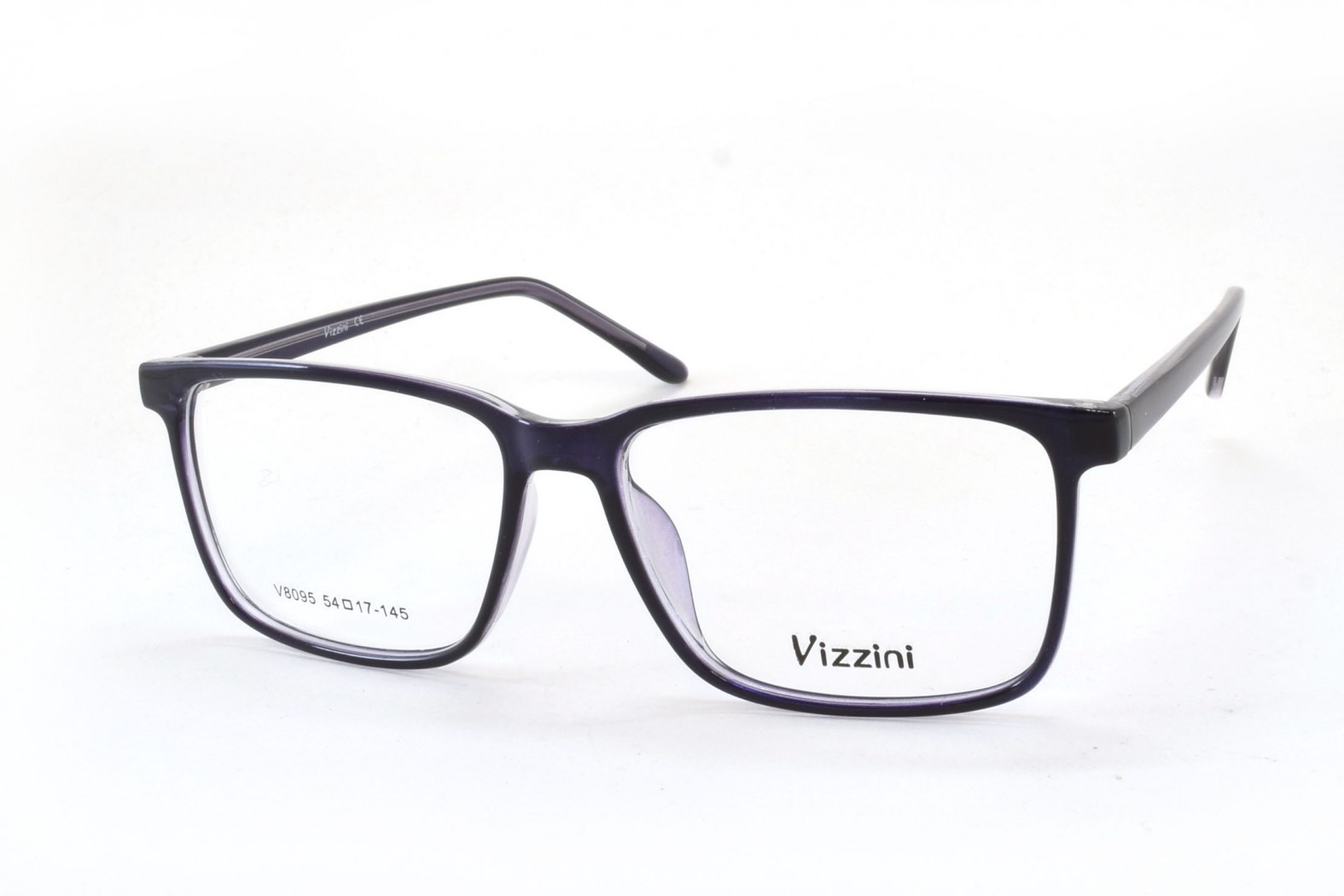 VIZZINI 8095 C5