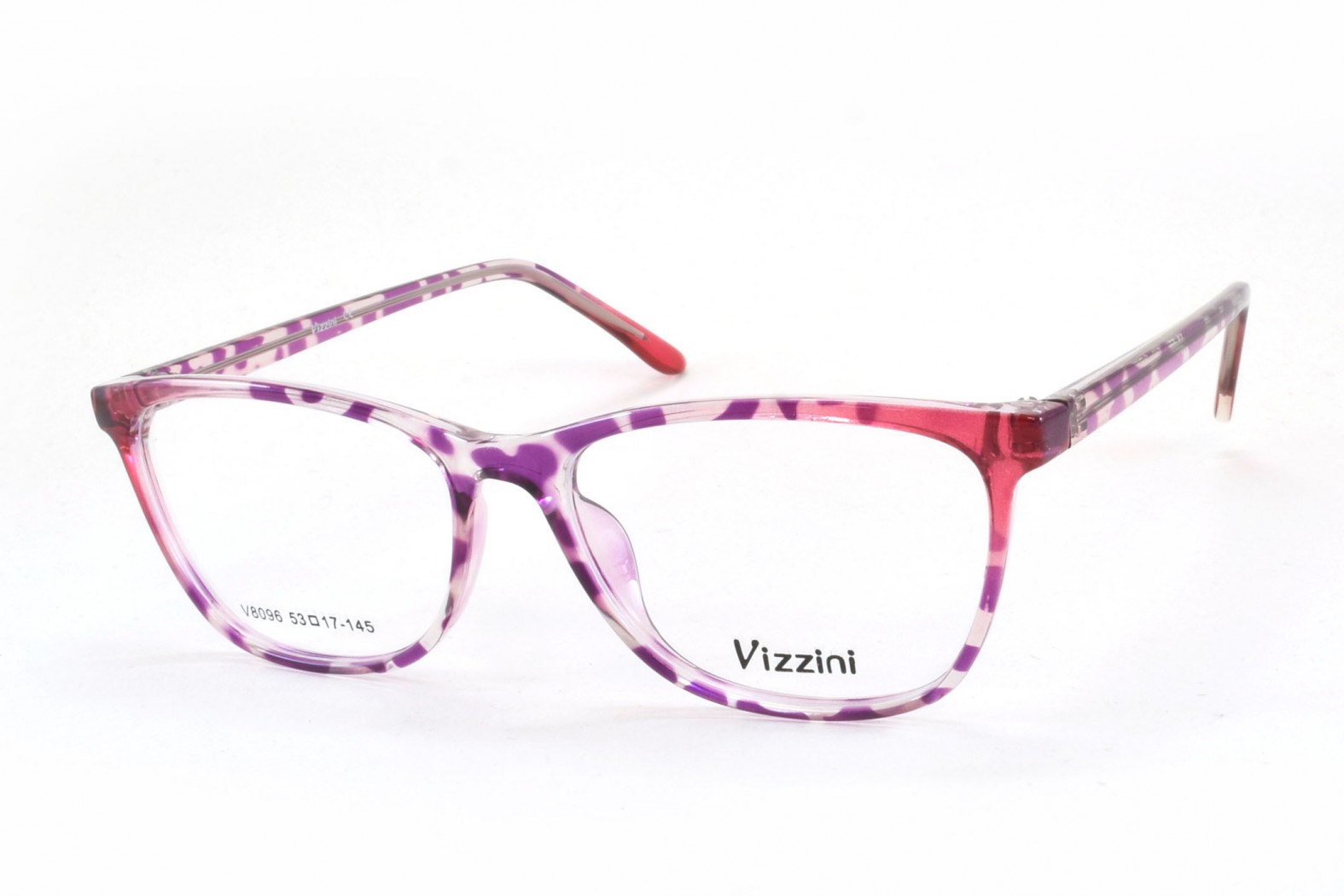 VIZZINI 8096 C191