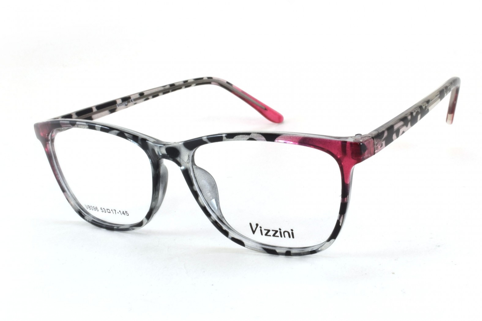 VIZZINI 8096 C192